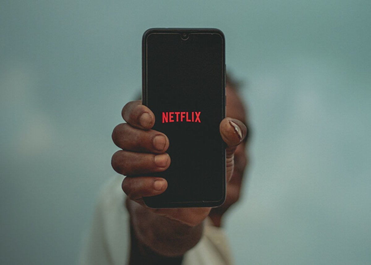 Android और iOS से VPN के साथ Netflix कैसे देखें