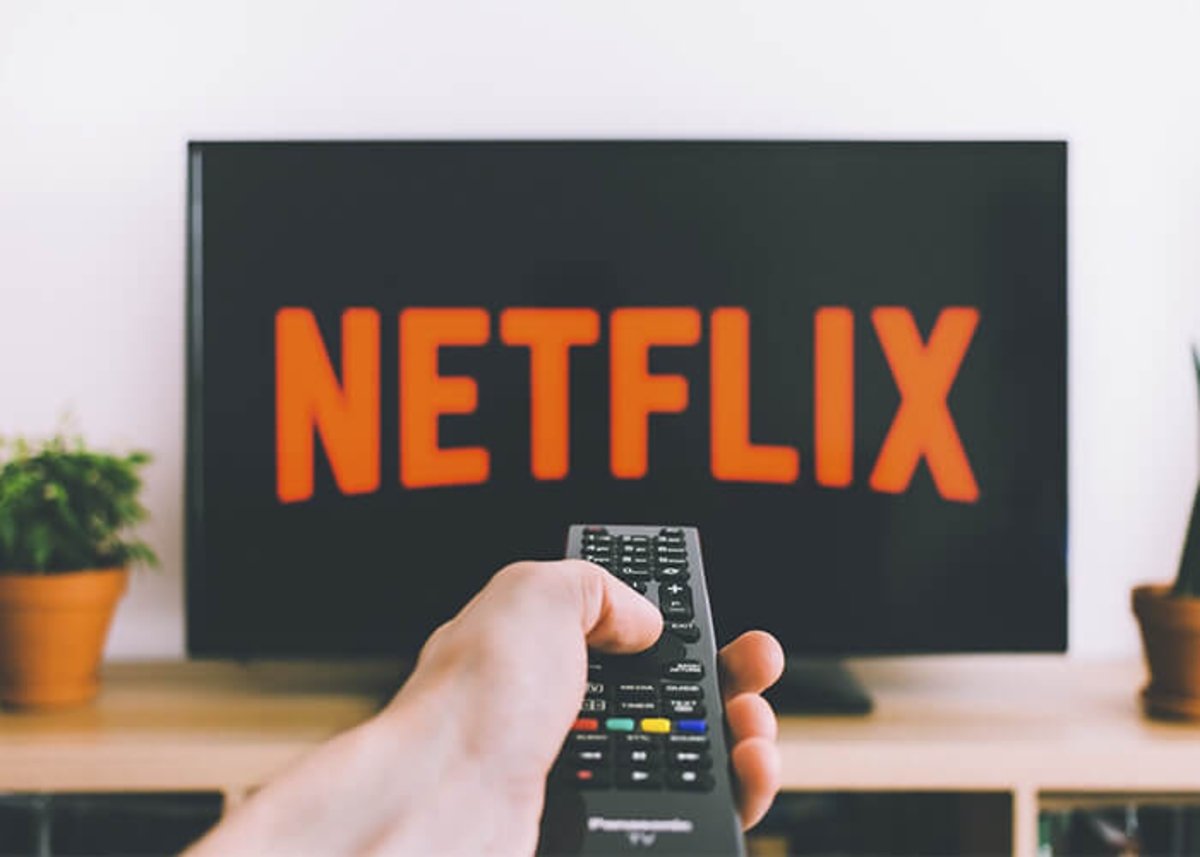 Android TV से VPN के साथ Netflix कैसे देखें