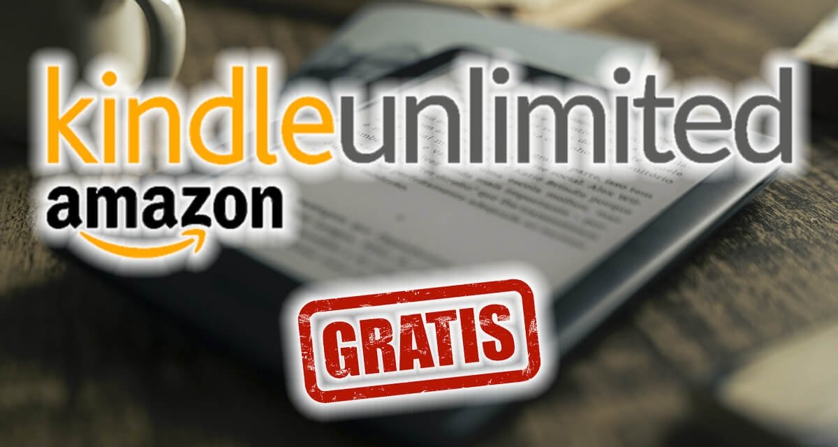 Amazon Kindle Unlimited को मुफ़्त में कैसे आज़माएँ सभी उपलब्ध तरीके-2
