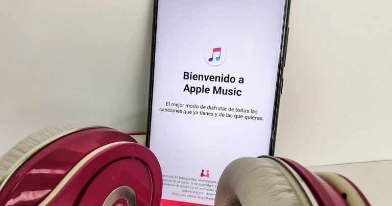 Apple Music जल्द ही Android पर अपने नए स्टार फ़ंक्शन का आनंद उठाएगा