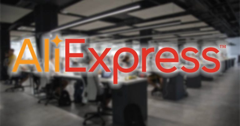 AliExpress से कैसे संपर्क करें: सभी उपलब्ध तरीके
