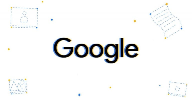 Google अब प्रतिद्वंद्वियों से Android पर अपने खोज इंजन प्रदर्शित करने के लिए शुल्क नहीं लेगा