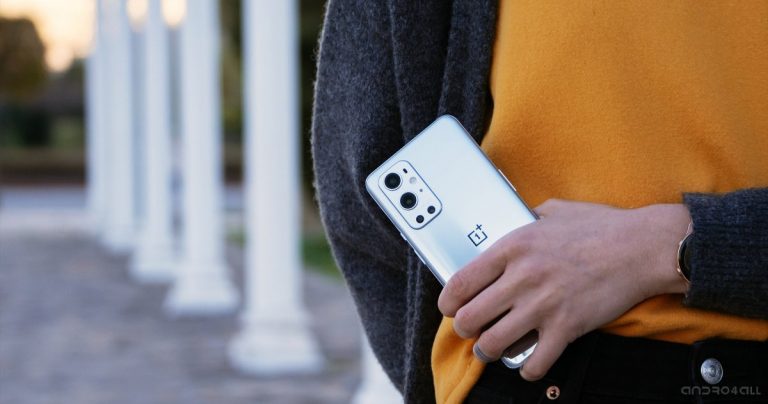 OnePlus 9 Pro को DxOMark का फैसला मिला है, और इसका हैसलब्लैड कैमरा ठीक नहीं है