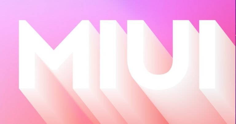 MIUI 13 इन Xiaomi फोन्स पर अगस्त में आएगा