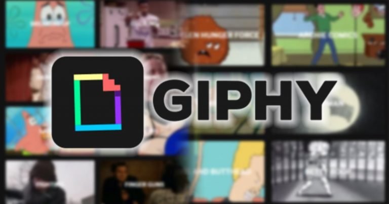 पीसी और एंड्रॉइड पर Giphy से GIF कैसे डाउनलोड करें