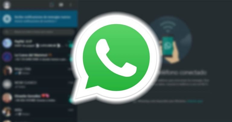 व्हाट्सएप वेब की मुख्य समस्याएं और उन्हें कैसे ठीक करें