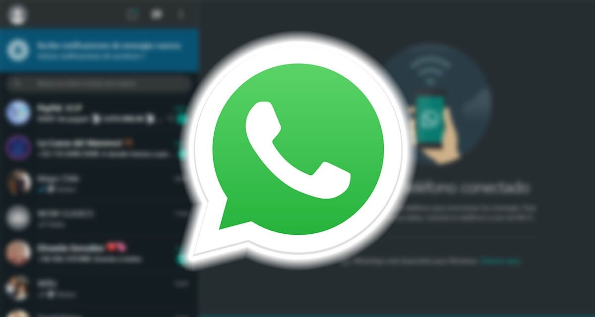 व्हाट्सएप वेब की मुख्य समस्याएं और उन्हें कैसे ठीक करें
