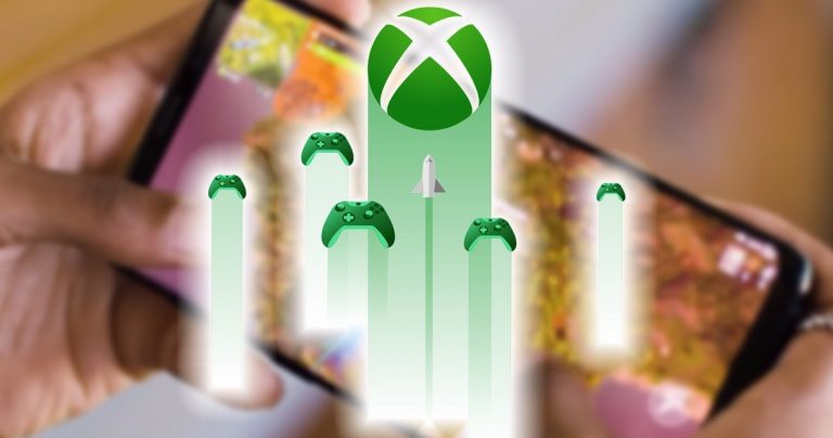 8 बेहतरीन Xbox गेम जो आप अपने मोबाइल पर माइक्रोसॉफ्ट क्लाउड गेमिंग के साथ खेल सकते हैं