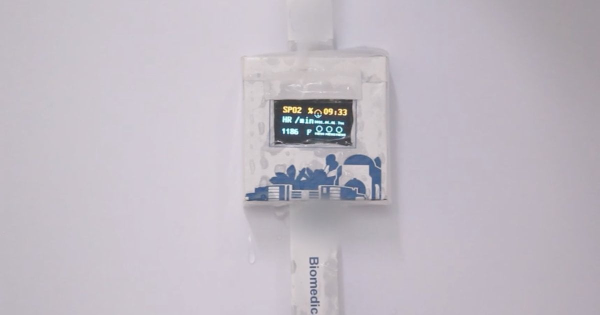 smartwatch biodegradable destacada