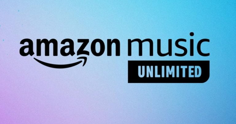 Amazon Music Unlimited इस ऑफ़र के साथ 3 महीने के लिए मुफ़्त है