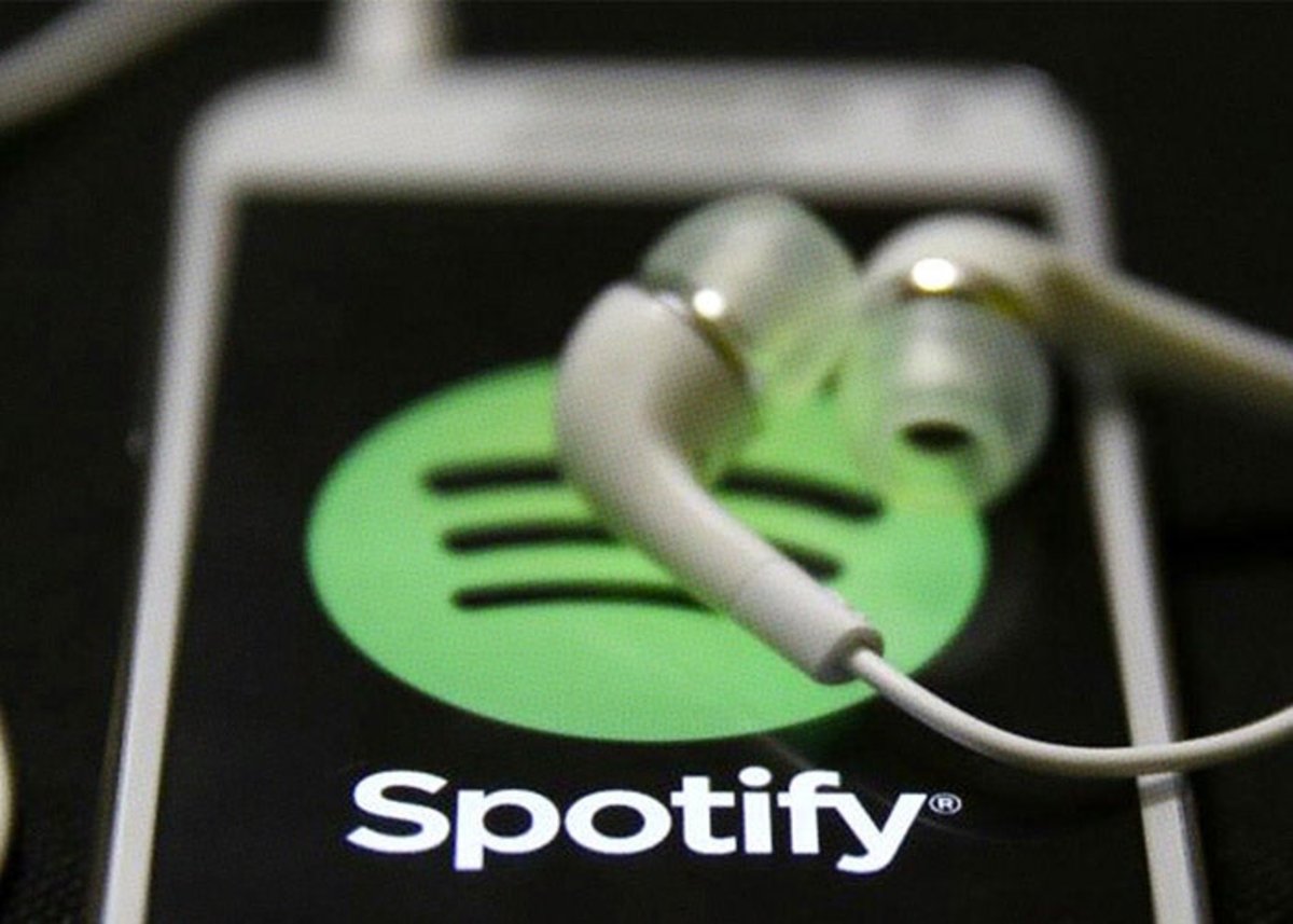 Spotify कोड: अपना पसंदीदा संगीत साझा करने का एक नया तरीका