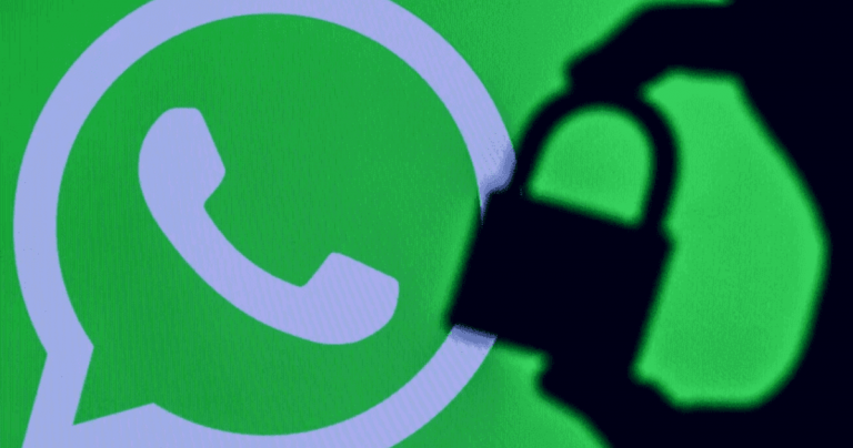 सावधान रहें, नवीनतम WhatsApp घोटाला आपके डेटा को चुराने के लिए ऐप के आधिकारिक समर्थन का प्रतिरूपण करता है