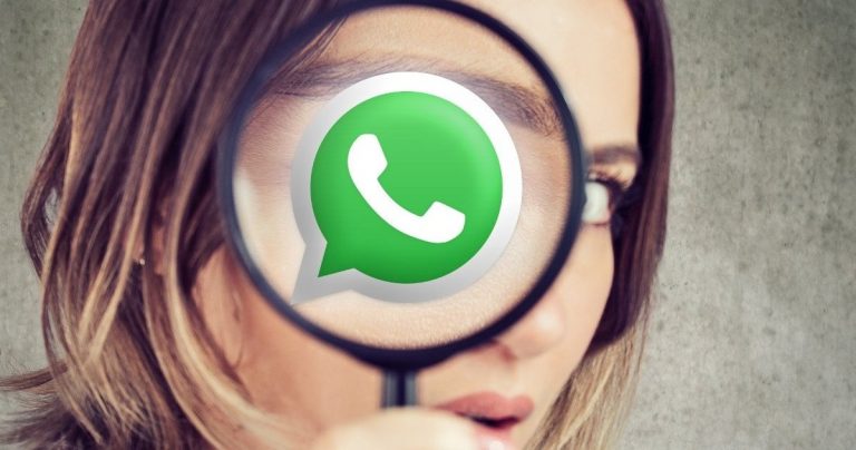 WhatsApp चाहता है कि आपको पता चले कि कोई भी आपके संदेशों की जासूसी नहीं कर रहा है