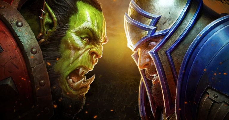 Warcraft मोबाइल 3 मई को पेश किया जाएगा