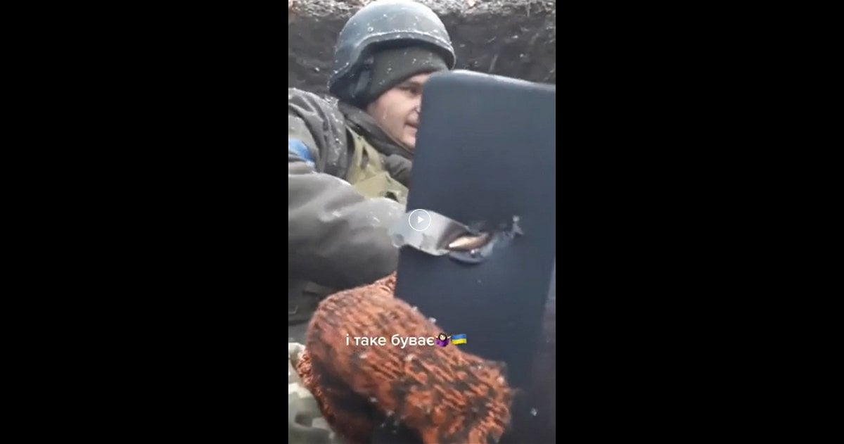 movil antibalas ucrania